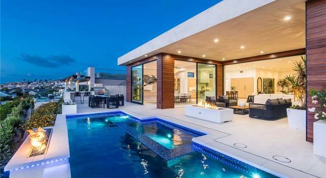 Photo of 11 Seabreeze Ter, Dana Point, CA 92629