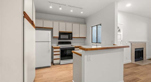 Photo of 12068 Sylvan #54, Fountain Valley, CA 92708