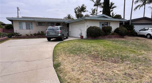 Photo of 14020 Avion Dr, La Mirada, CA 90638