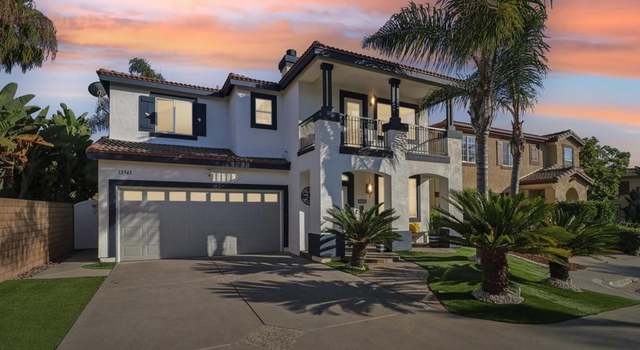 Photo of 12543 Carmel Canyon Rd, San Diego, CA 92130