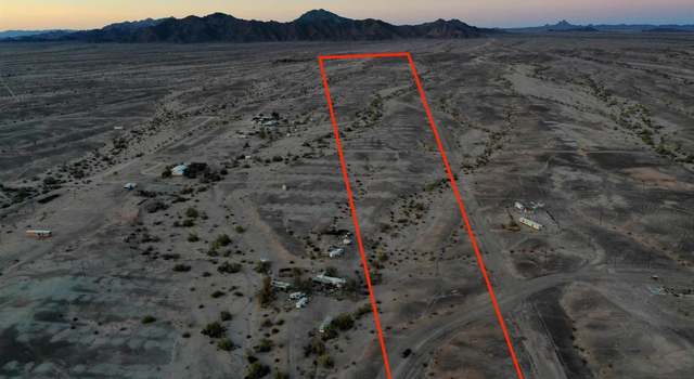 Photo of 0 Sidewinder Rd, Imperial, CA 92283