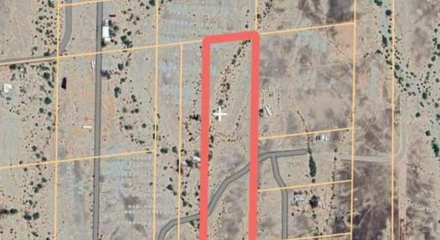 Photo of 0 Sidewinder Rd, Imperial, CA 92283
