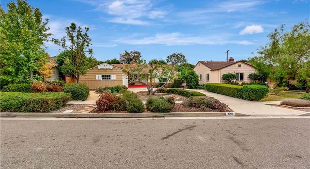 1301 Kensington Dr Fullerton CA 92831 MLS PW24032441 Redfin