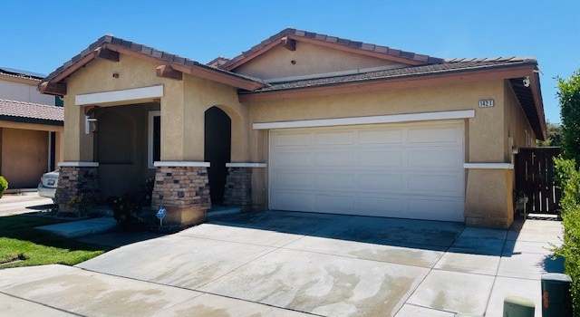 Photo of 1421 Alta Palma Rd, Perris, CA 92571