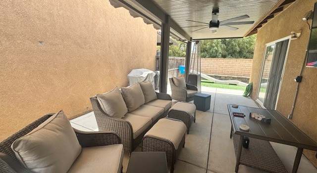 Photo of 1421 Alta Palma Rd, Perris, CA 92571