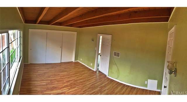 Photo of 14012 Leibacher Ave, Norwalk, CA 90650