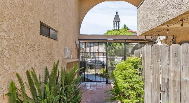 Photo of 8746 Tobias Ave #11, Panorama City, CA 91402