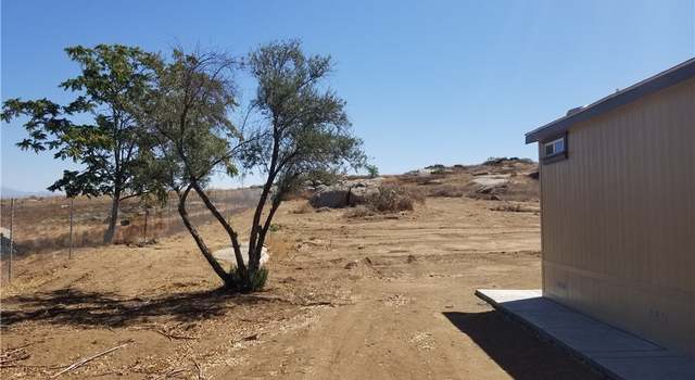 Photo of 20740 Old Elsinore Rd, Mead Valley, CA 92570