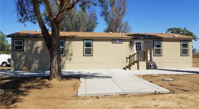 Photo of 20740 Old Elsinore Rd, Mead Valley, CA 92570