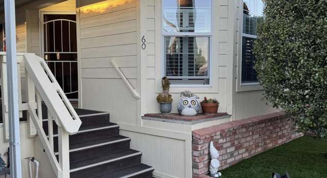Photo of 1215 Anchors Way Dr #60, Ventura, CA 93001