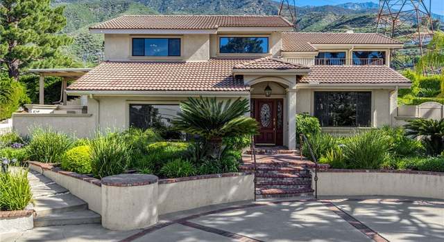 Photo of 2555 Alpine Rd, Upland, CA 91784