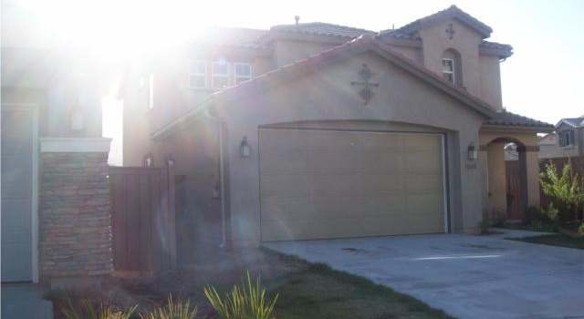 Photo of 32655 San Nicholas, Lake Elsinore, CA 92530