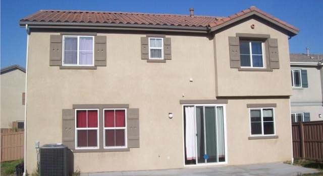 Photo of 32655 San Nicholas, Lake Elsinore, CA 92530