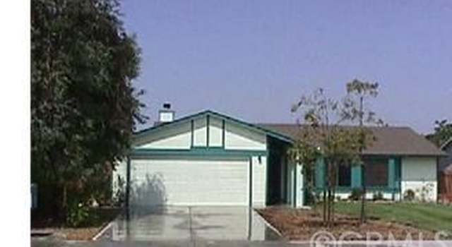 Photo of 781 Harding St, Hemet, CA 92543
