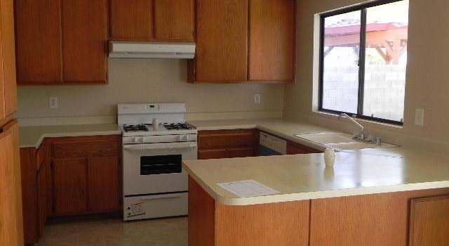 Photo of 781 Harding St, Hemet, CA 92543