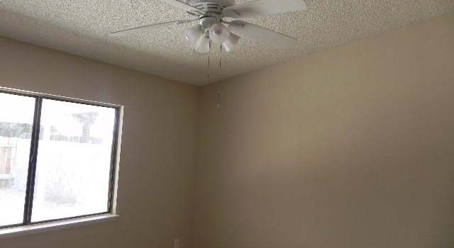 Photo of 781 Harding St, Hemet, CA 92543