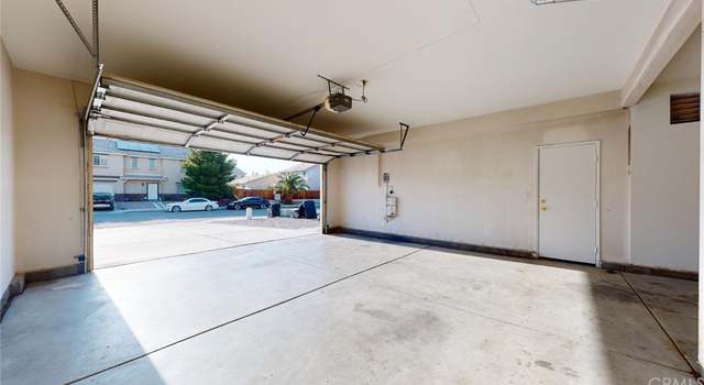 Photo of 14711 Indian Wells Dr, Victorville, CA 92394