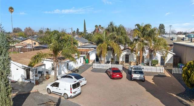 Photo of 1737 Atwater Blvd, Atwater, CA 95301