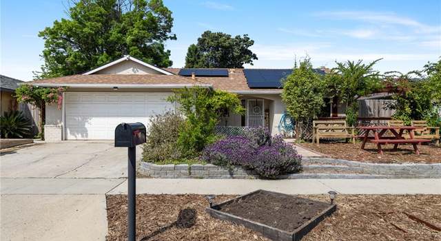 Photo of 437 N Phillip Ave, Fresno, CA 93727