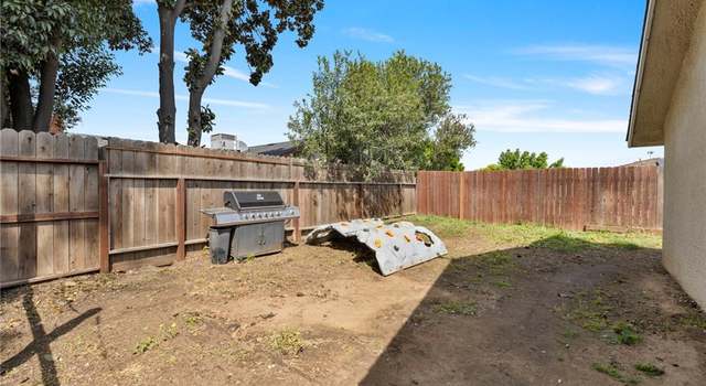 Photo of 437 N Phillip Ave, Fresno, CA 93727