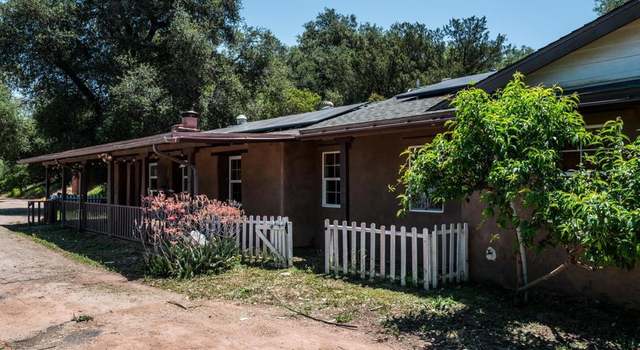 Photo of 13965 Woods Valley Rd, Valley Center, CA 92082