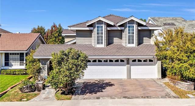 Photo of 15 Fairdawn, Irvine, CA 92614