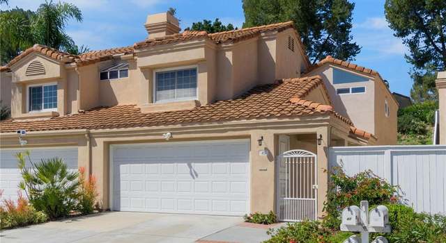 Photo of 45 Dunn St, Laguna Niguel, CA 92677