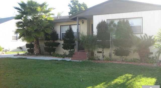 Photo of 14002 EASTBROOK Ave, Bellflower, CA 90706