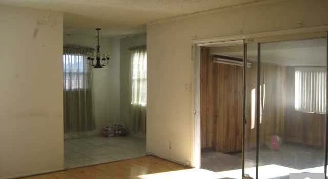 Photo of 14002 EASTBROOK Ave, Bellflower, CA 90706