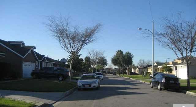 Photo of 14002 EASTBROOK Ave, Bellflower, CA 90706