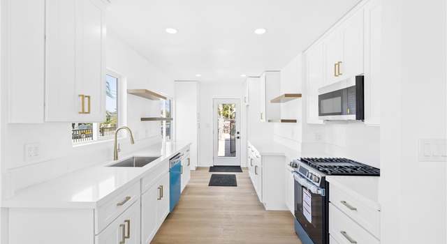 Photo of 401 S Smith Ave, Corona, CA 92882