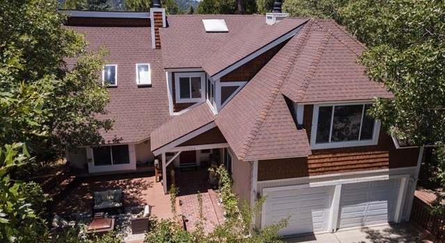 Photo of 358 Grizzly Rd, Lake Arrowhead, CA 92352