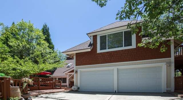 Photo of 358 Grizzly Rd, Lake Arrowhead, CA 92352