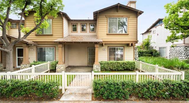 Photo of 935 E Broadway, Anaheim, CA 92805