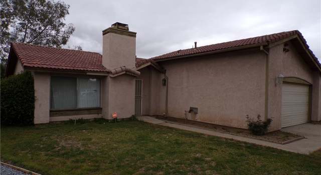 Photo of 24518 Tuscarora Cir, Moreno Valley, CA 92553