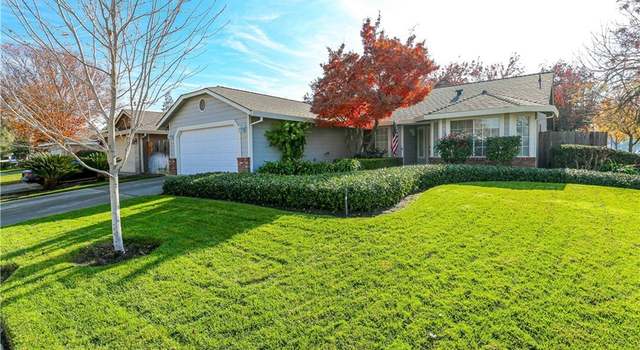 Photo of 1004 Fawn Ct, Merced, CA 95340