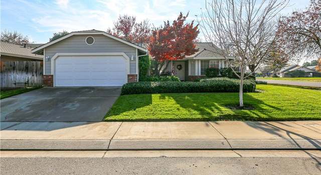 Photo of 1004 Fawn Ct, Merced, CA 95340