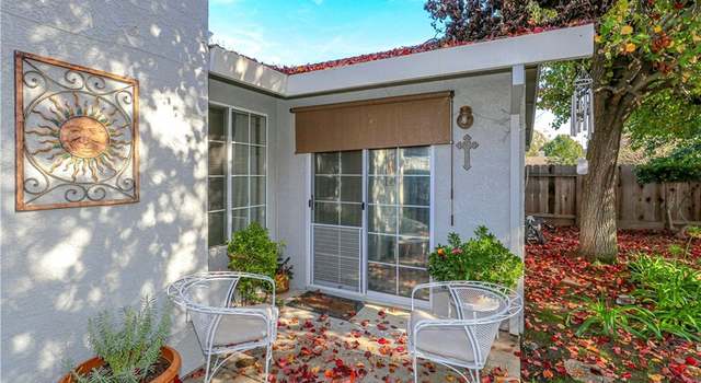 Photo of 1004 Fawn Ct, Merced, CA 95340