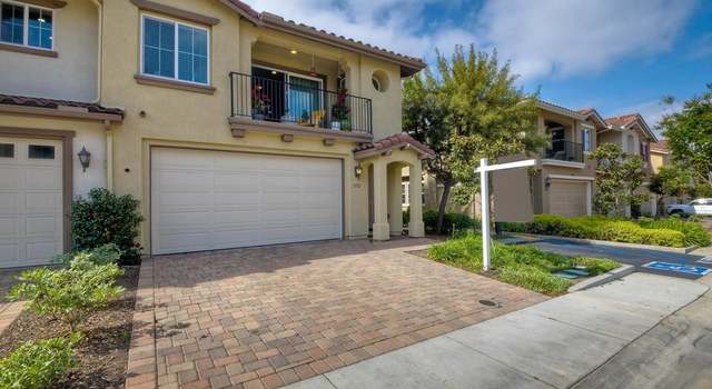 Photo of 1372 Isabella Way, Vista, CA 92084