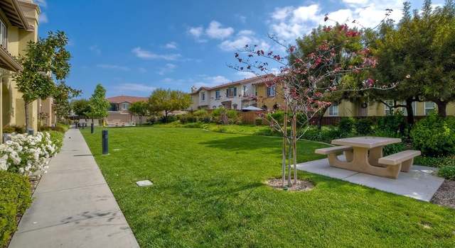 Photo of 1372 Isabella Way, Vista, CA 92084