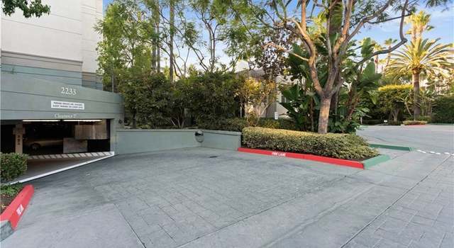 Photo of 2233 Martin #422, Irvine, CA 92612