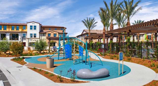 Photo of 1722 Crabapple Way, Oceanside, CA 92056