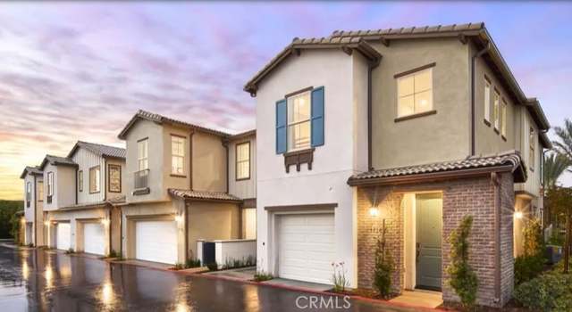 Photo of 1722 Crabapple Way, Oceanside, CA 92056