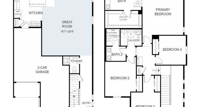 Photo of 1722 Crabapple Way, Oceanside, CA 92056