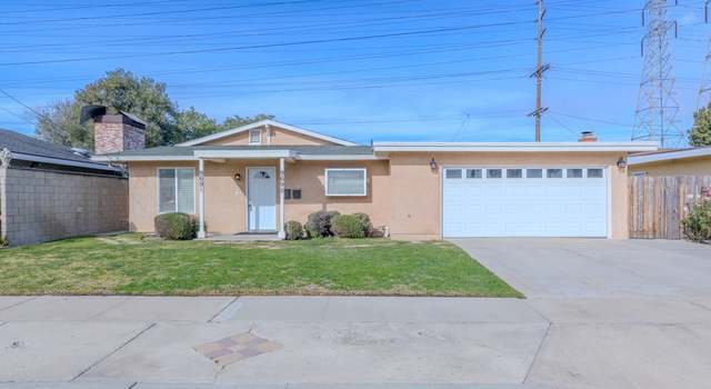 Photo of 9691 Flounder Dr, Huntington Beach, CA 92646