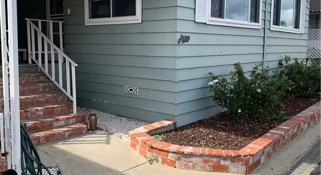 Photo of 24921 Muirlands Blvd #270, Lake Forest, CA 92630