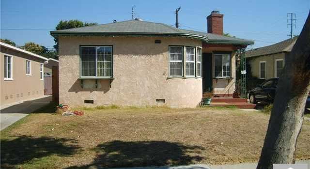 Photo of 3020 EUCALYPTUS Ave, Long Beach, CA 90806