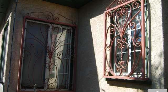 Photo of 3020 EUCALYPTUS Ave, Long Beach, CA 90806
