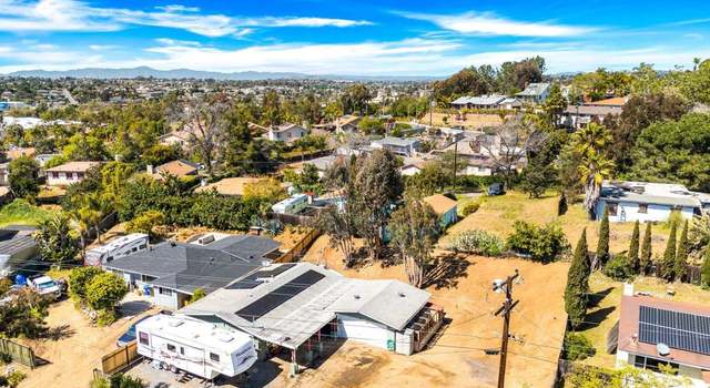 Photo of 457 Bandini Pl, Vista, CA 92083
