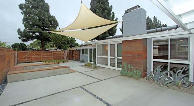 Photo of 3033 Volk Ave, Long Beach, CA 90808